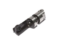 Cargar imagen en el visor de la galería, Chevy V8 Hi-Tech Roller Lifter-.904 Lifter Bore