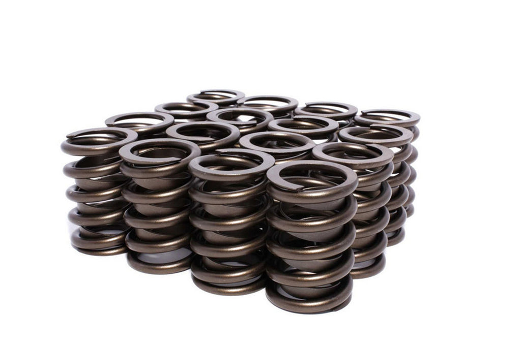 COMP Cams 1.524in Outer Valve Springs