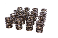 Load image into Gallery viewer, COMP Cams Dual Valve Springs 1.567 Dia. (.890 ID.)