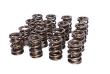 COMP Cams Dual Valve Springs 1.567 Dia. (.890 ID.)