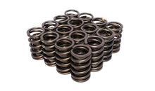 Cargar imagen en el visor de la galería, COMP Cams Dual Valve Springs With Damper- 1.509 Dia.