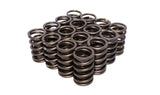 COMP Cams Dual Valve Springs With Damper- 1.509 Dia.