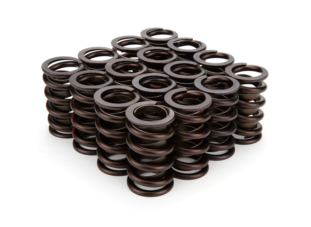 COMP Cams 1.269 Dia HP Valve Spring Set