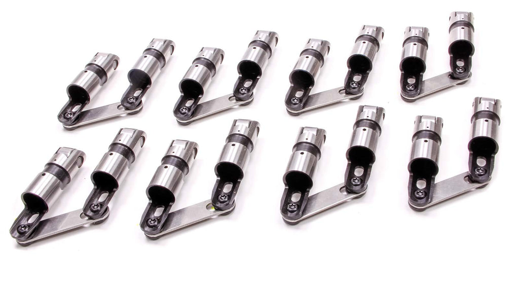 COMP Cams Sportsman Roller Lifters SBF w/Needle Bearing