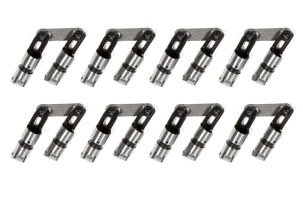 COMP Cams SBC Sportsman Roller Lifter Set .160 Offset