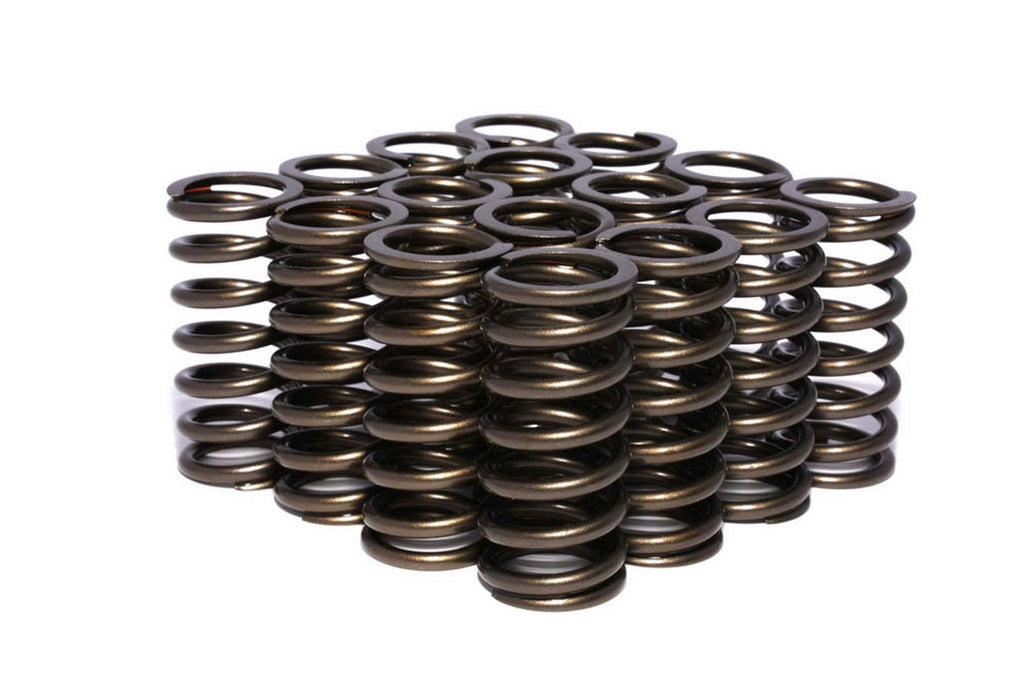 .970 Dia. Inner Valve Springs- .700 ID.