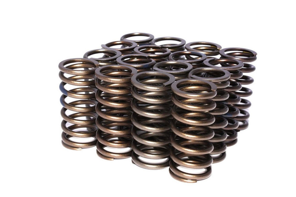 COMP Cams .937 Dia. Inner Valve Springs- .697 ID.