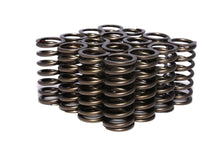 Load image into Gallery viewer, COMP Cams .953 Dia. Inner Valve Springs - .697 ID.