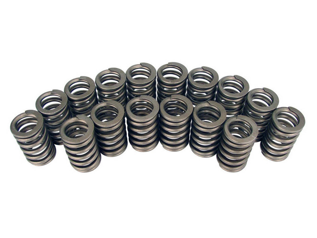 COMP Cams 1.250in Valve Springs