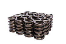 Load image into Gallery viewer, COMP Cams 1.269 Dia Outer Valve Springs- With Damper