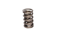 Load image into Gallery viewer, COMP Cams 1.437 Dia. Dual Valve Springs- .695 ID.