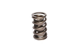 COMP Cams 1.437 Dia. Dual Valve Springs- .695 ID.