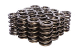 COMP Cams 1.384 Dia. Dual Valve Springs- .805 ID.