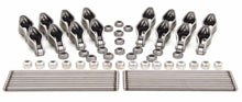 Cargar imagen en el visor de la galería, Sbc Rocker Arm Kit 1.52 Ratio- 3/8 Stud