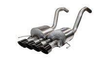 Load image into Gallery viewer, Corsa Performance Exhaust Axle-Back