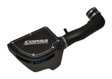 Corsa Performance Air Intake Closed Box PowerCore