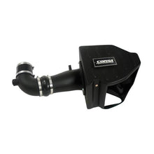 Cargar imagen en el visor de la galería, Corsa Performance Air Intake Closed Box PowerCore