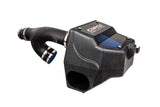 Corsa Performance Air Intake System