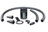 Corsa Performance 18-   Jeep Wrangler 3.6L Catch Can