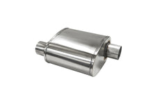 Cargar imagen en el visor de la galería, Corsa Performance Stainless Steel Muffler Upgade Kit