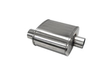 Cargar imagen en el visor de la galería, Stainless Steel Muffler Upgade Kit