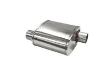 Cargar imagen en el visor de la galería, Stainless Steel Muffler Upgade Kit