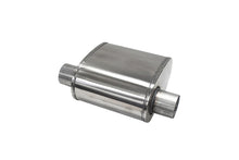 Cargar imagen en el visor de la galería, Stainless Steel Muffler Upgade Kit