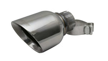 Load image into Gallery viewer, Corsa Performance Single 4.5in Polished Pr o-Series Exhaust Tip