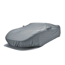 Load image into Gallery viewer, Covercraft Car Cover Custom Fit 10- Camaro