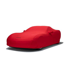 Load image into Gallery viewer, Covercraft Custom Fit Car Cover