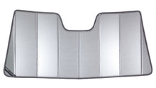 Cargar imagen en el visor de la galería, Interior Window Cover 05-15 Tacoma Silver