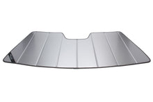 Cargar imagen en el visor de la galería, Covercraft Interior Window Cover 10-16 Dodge Ram Silver