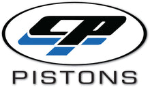 Cargar imagen en el visor de la galería, CP Pistons Catalog CARRILLO