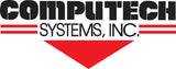 Computech Systems Computech Catalog