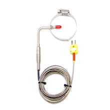 Load image into Gallery viewer, Computech Systems Replacement Clamp-On Thermocouple