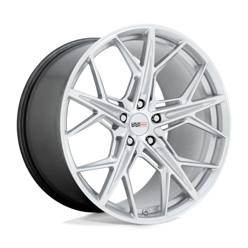 CRHMH 20X10.5 5X4.75 G-SLV MIR-FC 68MM