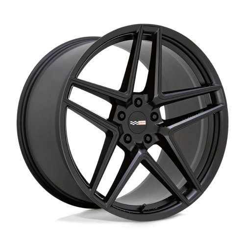 CRPTA 20X10.5 5X4.75 SEMI G-BLK 68MM