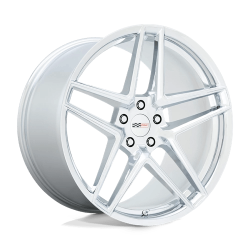 CRPTA 20X10.5 5X4.75 CHROME 68MM