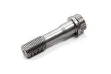 Load image into Gallery viewer, Carrillo Rods7/16-20 WMC Rod Bolt (1pc) 1.750 UHL