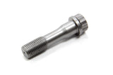 Carrillo Rods7/16-20 WMC Rod Bolt (1pc) 1.750 UHL