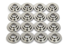 Cargar imagen en el visor de la galería, Degree Titanium Valve Spring Retainers Set of 16