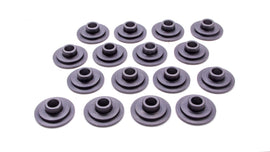Crane Valve Spring Retainers