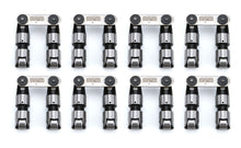 Load image into Gallery viewer, Crower Cams Roller Lifters - SBF w/Hi-Pressure Pin Oiling