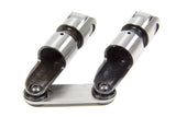 Crower Cams Roller Lifters - SBC w/Hi-Pressure Pin Oiling