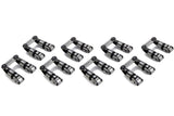 Crower Cams Roller Lifters - SBC Severe Duty