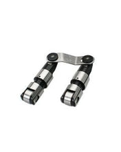 Load image into Gallery viewer, Crower Cams Roller Lifters (Pair) BBC