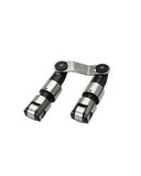 Crower Cams Roller Lifters (Pair) BBC