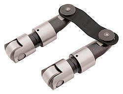 Crower Cams Roller Lifters - SBF