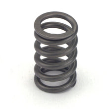 Cargar imagen en el visor de la galería, Crower Cams 1.090 Valve Spring Set Mitsubishi 4-Cylinder