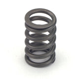 Crower Cams Valve Springs - Single 1.090